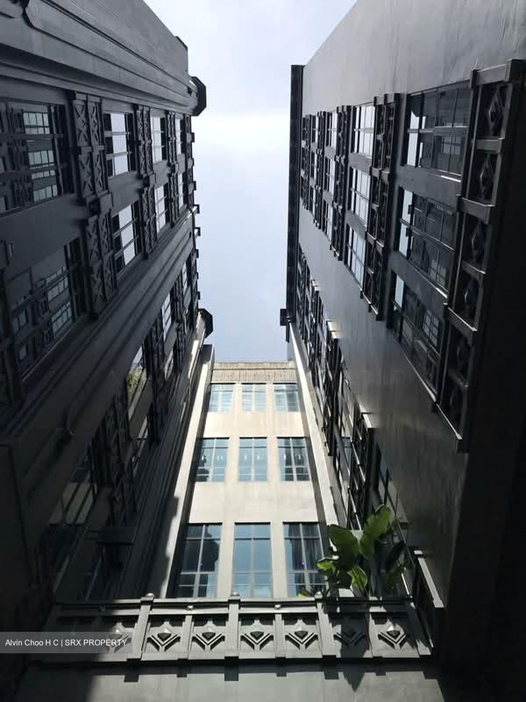 Jalan Kilang (D3), Factory #589633731